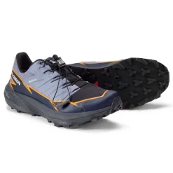 Orvis Shoes|Salomon® Thundercross Gtx Stone