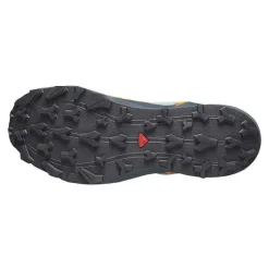 Orvis Shoes|Salomon® Thundercross Gtx Stone