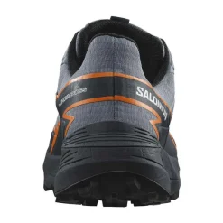 Orvis Shoes|Salomon® Thundercross Gtx Stone