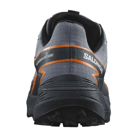 Orvis Shoes|Salomon® Thundercross Gtx Stone
