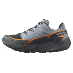 Orvis Shoes|Salomon® Thundercross Gtx Stone