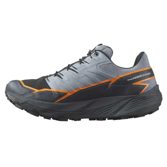 Orvis Shoes|Salomon® Thundercross Gtx Stone