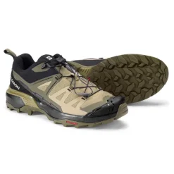 Orvis Shoes|Salomon® X Ultra 360 Herb