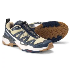 Orvis Shoes|Salomon® X Ultra 360 Edge Gtx Slate