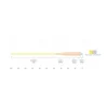 Orvis Fly Line|Scientific Anglers Amplitude Smooth Grand Slam Fly Line