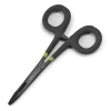Orvis Tools|Scissor Forceps