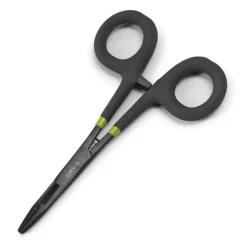 Orvis Tools|Scissor Forceps