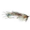 Orvis Streamer Flies|Senyo'S Ai Intruder Rainbow