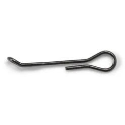 Orvis Materials|Senyo'S Articulated Shanks - 25 Mm