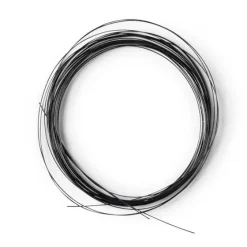 Orvis Materials|Senyo'S Intruder Trailer Wire
