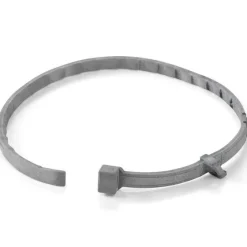 Orvis Collars|Seresto® Flea-And-Tick Collar