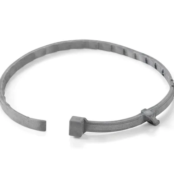 Orvis Collars|Seresto® Flea-And-Tick Collar