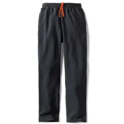 Orvis Pants|Signature Sweatpants Dark Navy