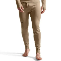 Orvis Hunting|Sitka® Core Merino 330 Bottoms Colt