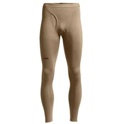 Orvis Hunting|Sitka® Core Merino 330 Bottoms Colt