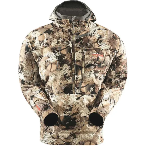 Orvis Jackets|Sitka® Dakota Hoodie Marsh