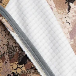 Orvis Fleece|Sitka Grinder Hoodie Marsh