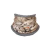 Orvis Accessories|Sitka Neck Gaiter