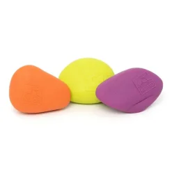Orvis Toys|Skipping Stones Floating Dog Toys