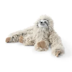 Orvis Toys|Sloth Dog Toy