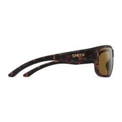 Orvis Sunglasses|Smith Arvo Sunglasses Matte Tortoise/Brown