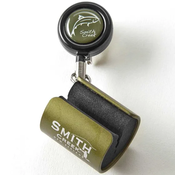 Orvis Tools|Smith Creek Rod Clip