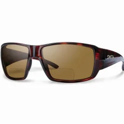 Orvis Sunglasses|Smith Guide'S Choice Readers Tortoise