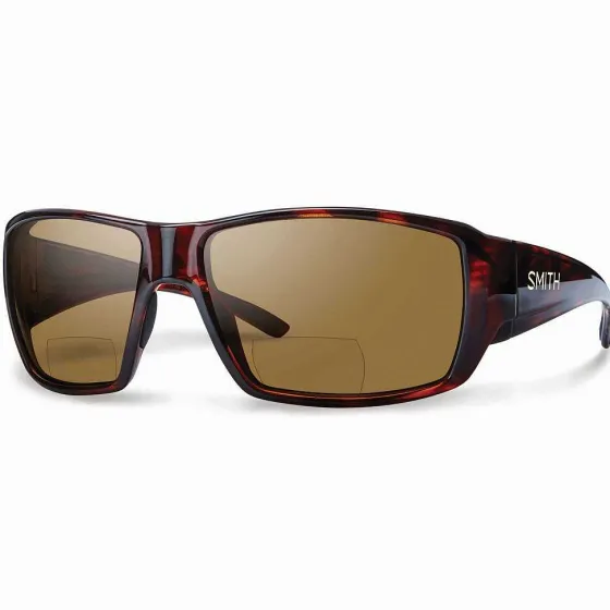 Orvis Sunglasses|Smith Guide'S Choice Readers Tortoise