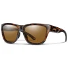 Orvis Sunglasses|Smith Joya Sunglasses Tortoise