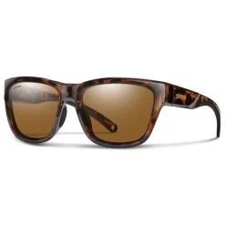 Orvis Sunglasses|Smith Joya Sunglasses Tortoise