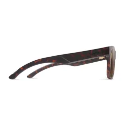 Orvis Sunglasses|Smith Lowdown 2 Core Sunglasses Matte Tortoise/Brown