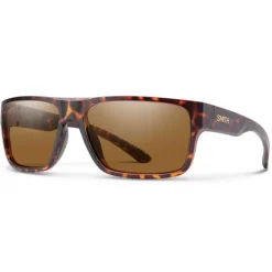 Orvis Sunglasses|Smith Soundtrack Sunglasses Tortoise