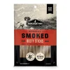 Orvis Treats|Smoked Beef Chew