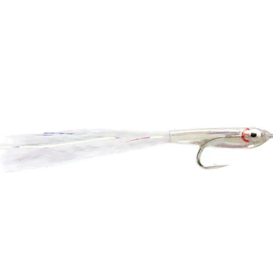 Orvis Saltwater Flies|Softy Sand Eel