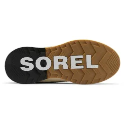 Orvis Sneakers|Sorel® Waterproof Out-N-About Iii Low Sneaker Stone Green