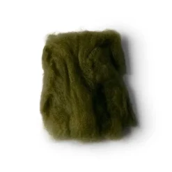 Orvis Materials|Spectrablend Dry-Fly Dubbing