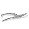 Orvis Accessories|Stainless Game Shears