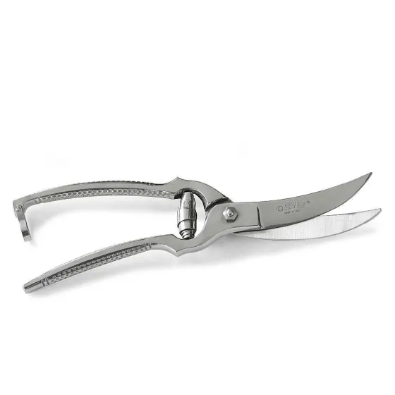Orvis Accessories|Stainless Game Shears