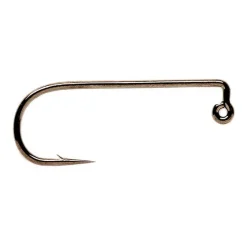 Orvis Hooks|Stealth Jig Hook