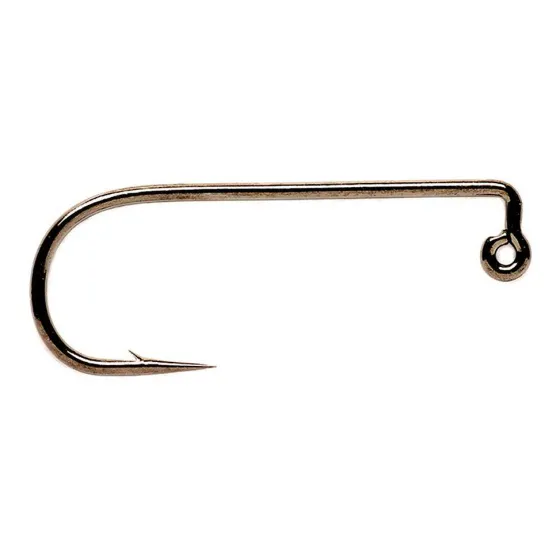Orvis Hooks|Stealth Jig Hook
