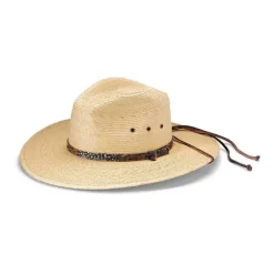 Orvis Hats|Stetson® Cumberland Hat Natural