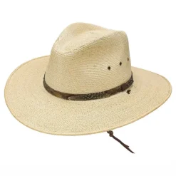Orvis Hats|Stetson® Cumberland Hat Natural