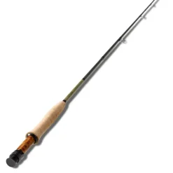 Orvis Fly Rods|Superfine® Glass Fly Rod