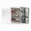 Orvis Fly Boxes|Super Slim Shirt Pocket Fly Box
