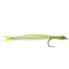 Orvis Saltwater Flies|Surf Candy Chartreuse