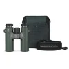 Orvis Accessories|Swarovski® Cl Companion Binoculars
