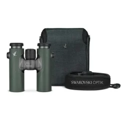 Orvis Accessories|Swarovski® Cl Companion Binoculars
