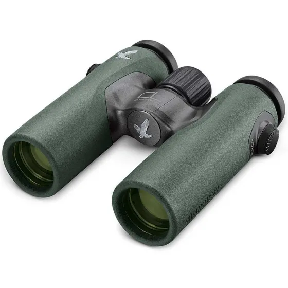 Orvis Accessories|Swarovski® Cl Companion Binoculars