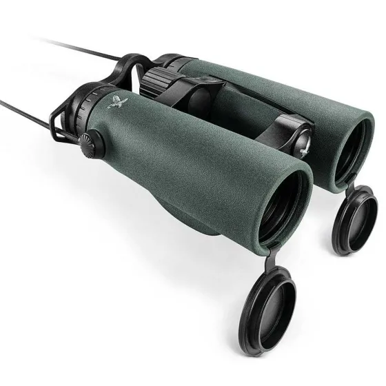 Orvis Accessories|Swarovski® El Binoculars Green