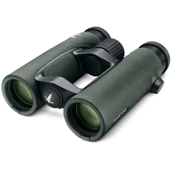 Orvis Accessories|Swarovski® El Binoculars Green